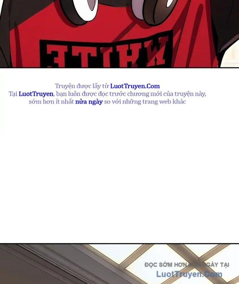 Đô Thị Tương Lai Đã Thức Tỉnh Khí Vận Hoàn Mỹ Chapter 32 - Trang 2