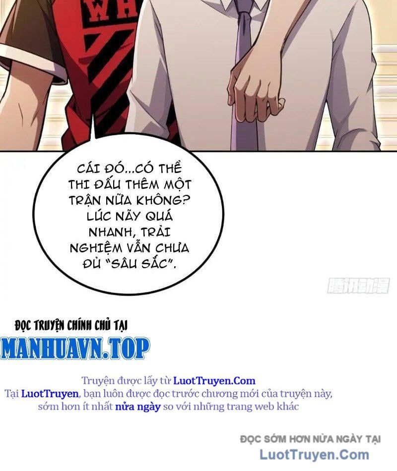 Đô Thị Tương Lai Đã Thức Tỉnh Khí Vận Hoàn Mỹ Chapter 32 - Trang 2