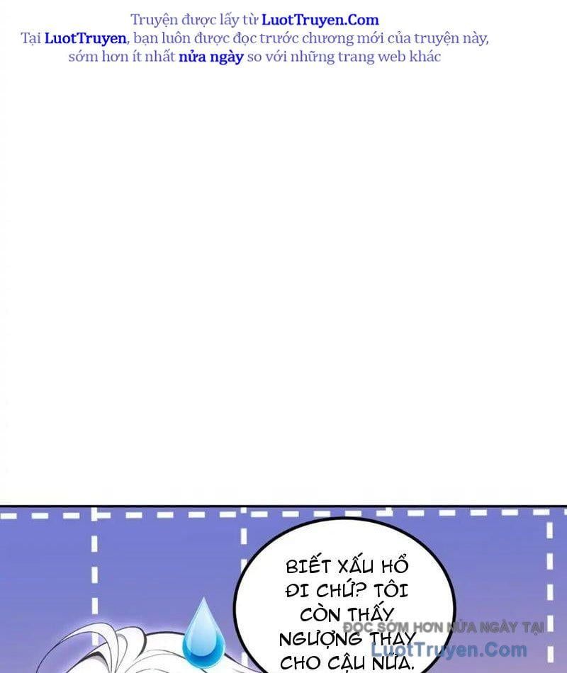 Đô Thị Tương Lai Đã Thức Tỉnh Khí Vận Hoàn Mỹ Chapter 32 - Trang 2