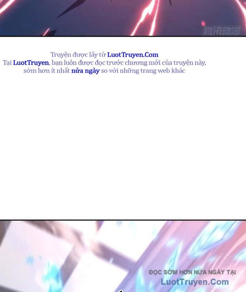 Đô Thị Tương Lai Đã Thức Tỉnh Khí Vận Hoàn Mỹ Chapter 32 - Trang 2