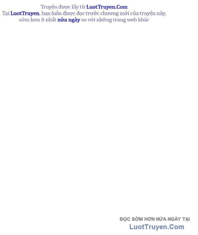 Đô Thị Tương Lai Đã Thức Tỉnh Khí Vận Hoàn Mỹ Chapter 32 - Trang 2