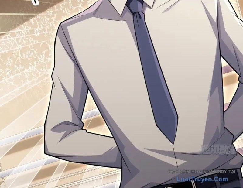 Đô Thị Tương Lai Đã Thức Tỉnh Khí Vận Hoàn Mỹ Chapter 32 - Trang 2