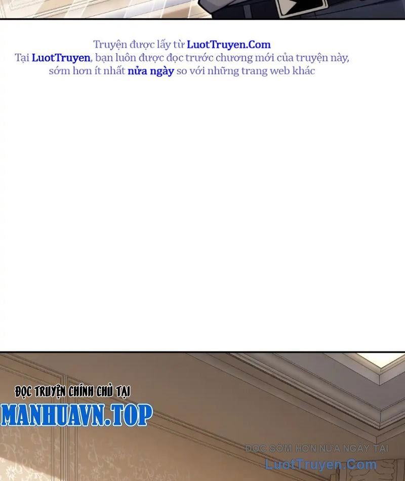 Đô Thị Tương Lai Đã Thức Tỉnh Khí Vận Hoàn Mỹ Chapter 32 - Trang 2