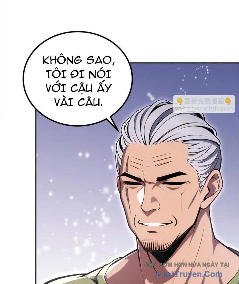 Đô Thị Tương Lai Đã Thức Tỉnh Khí Vận Hoàn Mỹ Chapter 32 - Trang 2