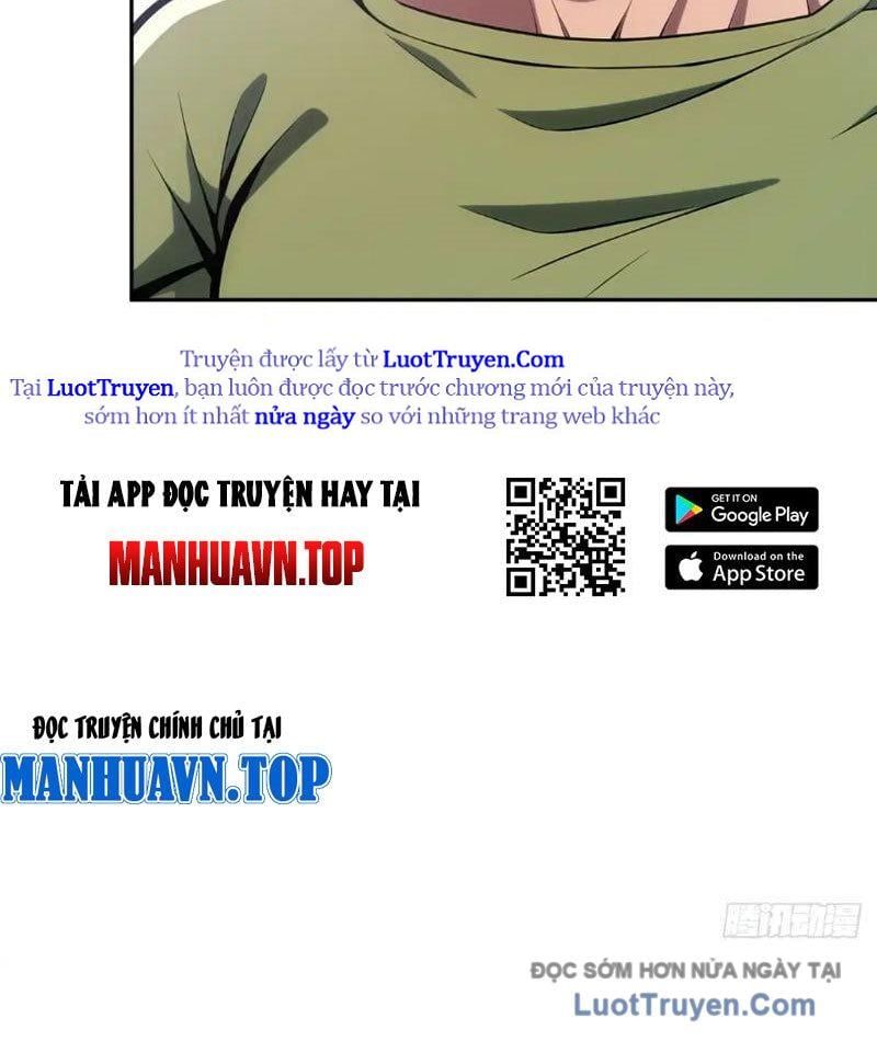 Đô Thị Tương Lai Đã Thức Tỉnh Khí Vận Hoàn Mỹ Chapter 32 - Trang 2