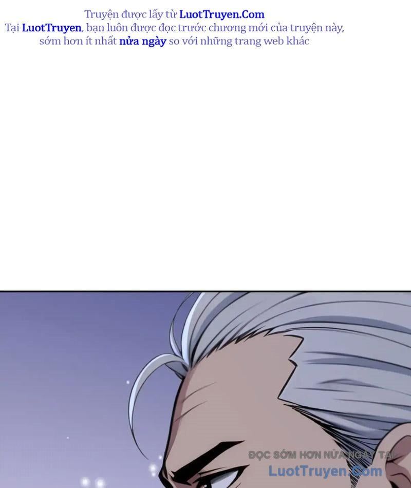 Đô Thị Tương Lai Đã Thức Tỉnh Khí Vận Hoàn Mỹ Chapter 32 - Trang 2