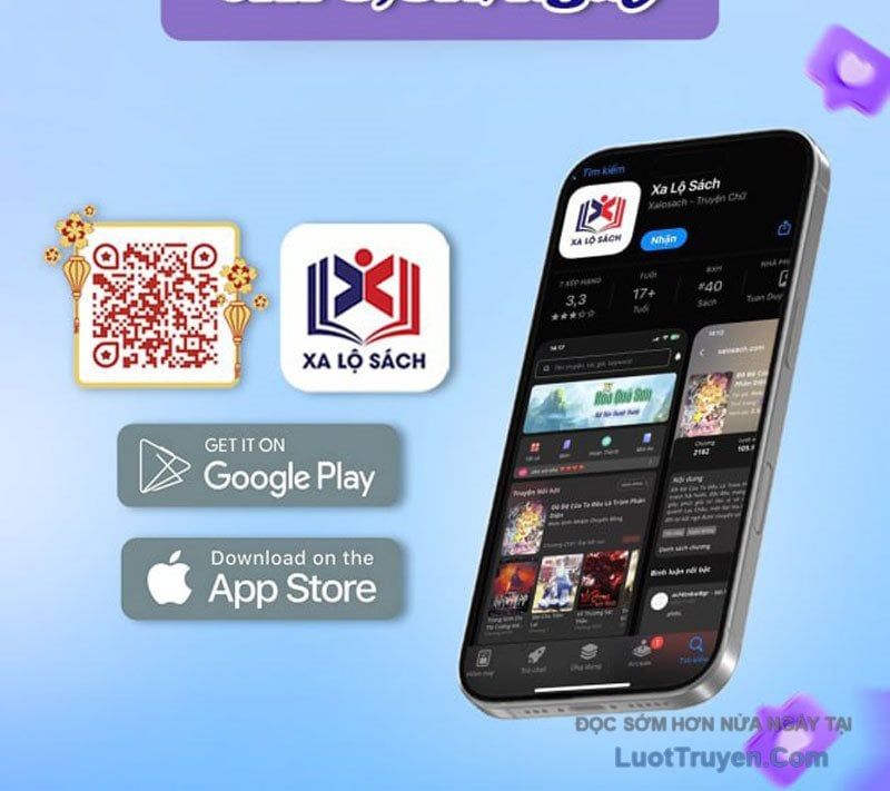 Đô Thị Tương Lai Đã Thức Tỉnh Khí Vận Hoàn Mỹ Chapter 32 - Trang 2