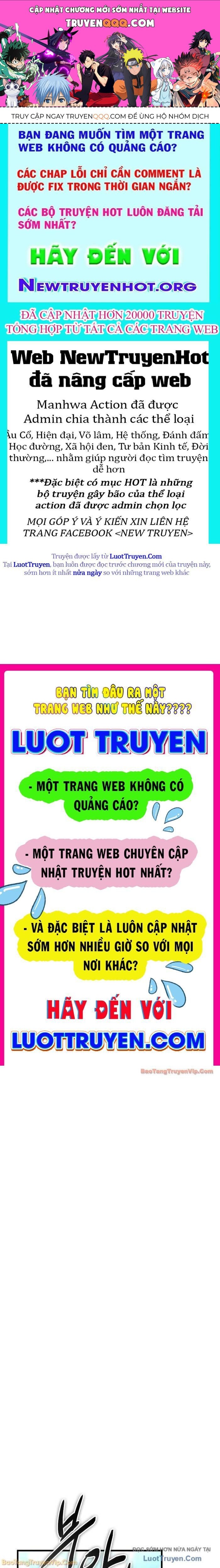 Toàn Trí Độc Giả – Omniscient Reader Chapter 285 - Trang 2