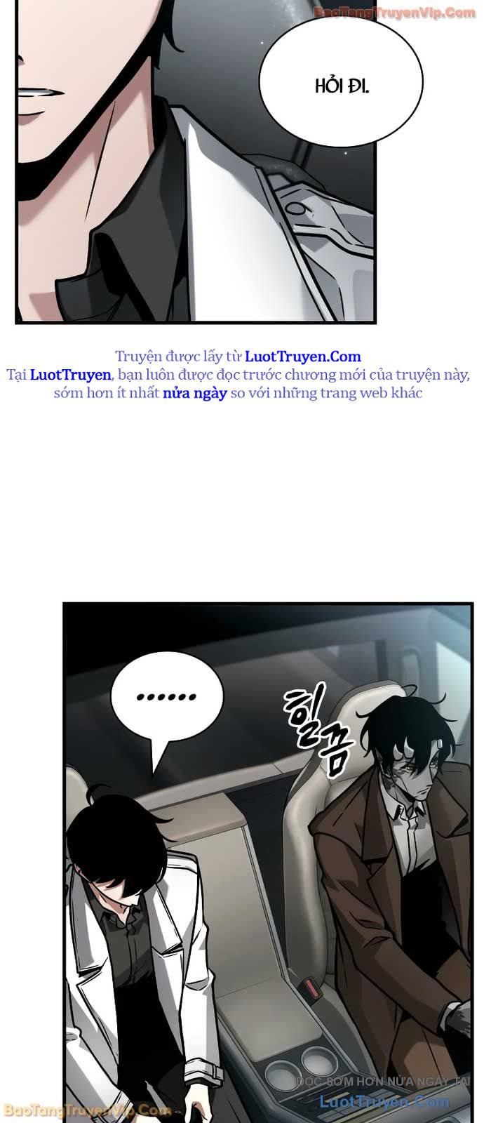 Toàn Trí Độc Giả – Omniscient Reader Chapter 285 - Trang 2
