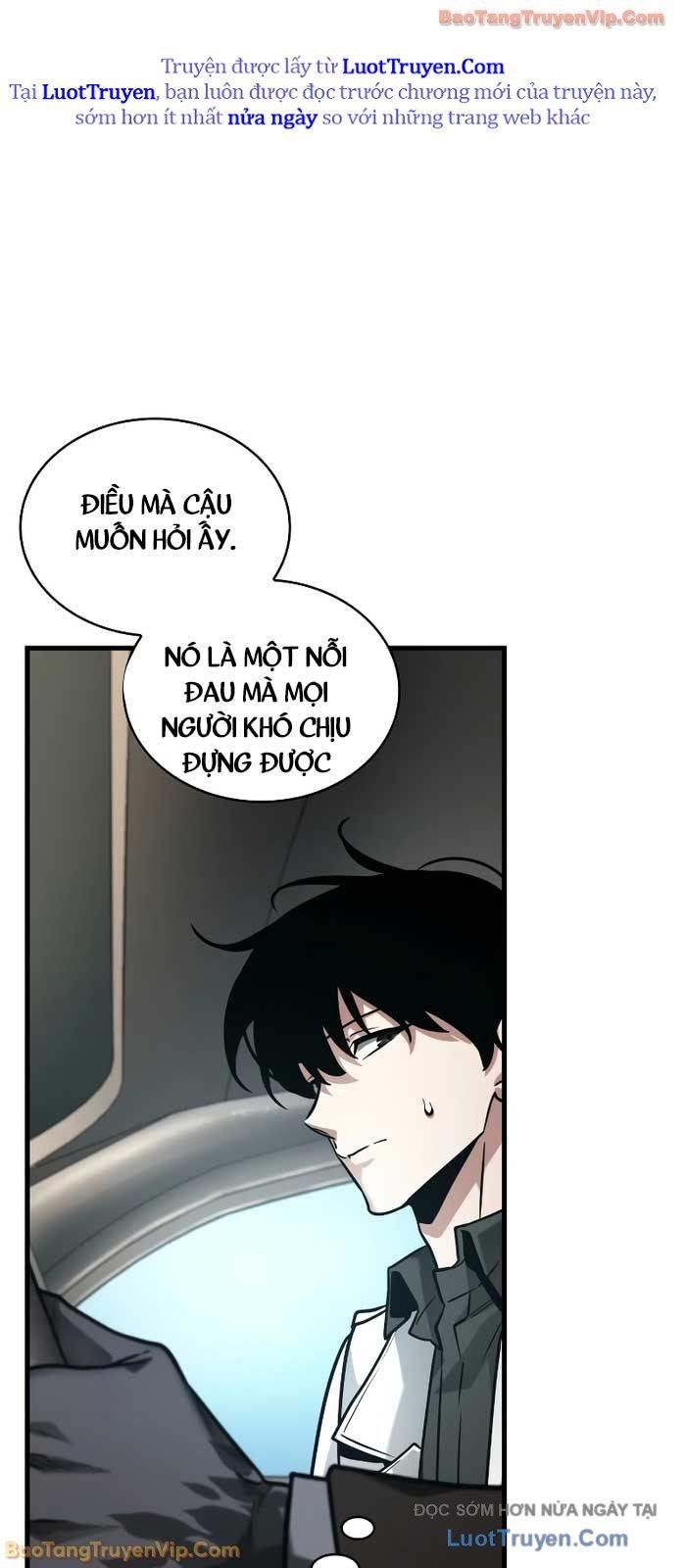 Toàn Trí Độc Giả – Omniscient Reader Chapter 285 - Trang 2