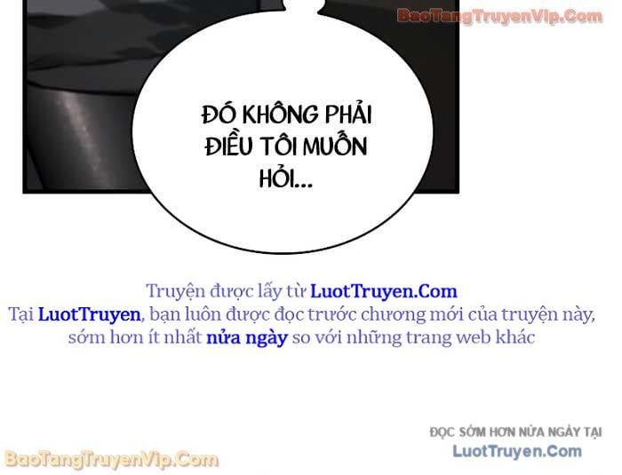 Toàn Trí Độc Giả – Omniscient Reader Chapter 285 - Trang 2