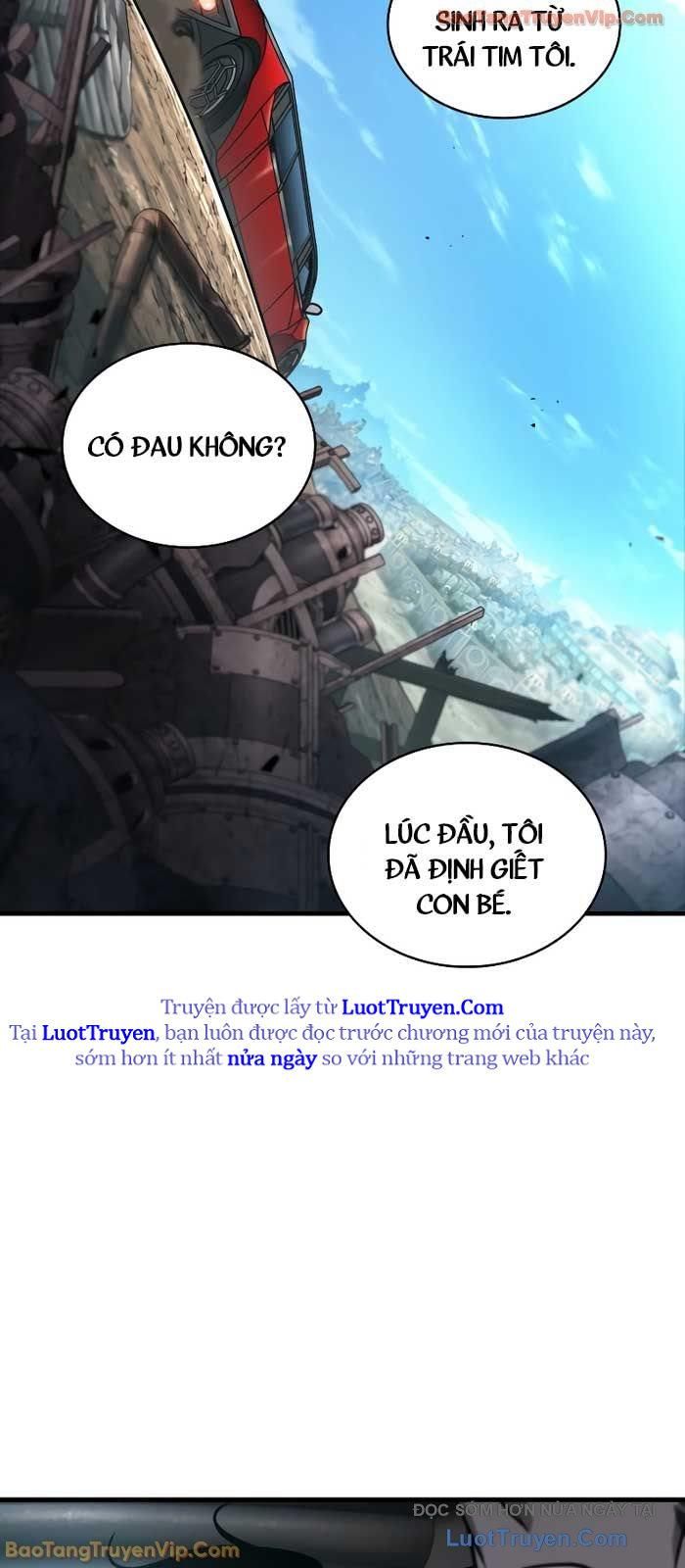 Toàn Trí Độc Giả – Omniscient Reader Chapter 285 - Trang 2