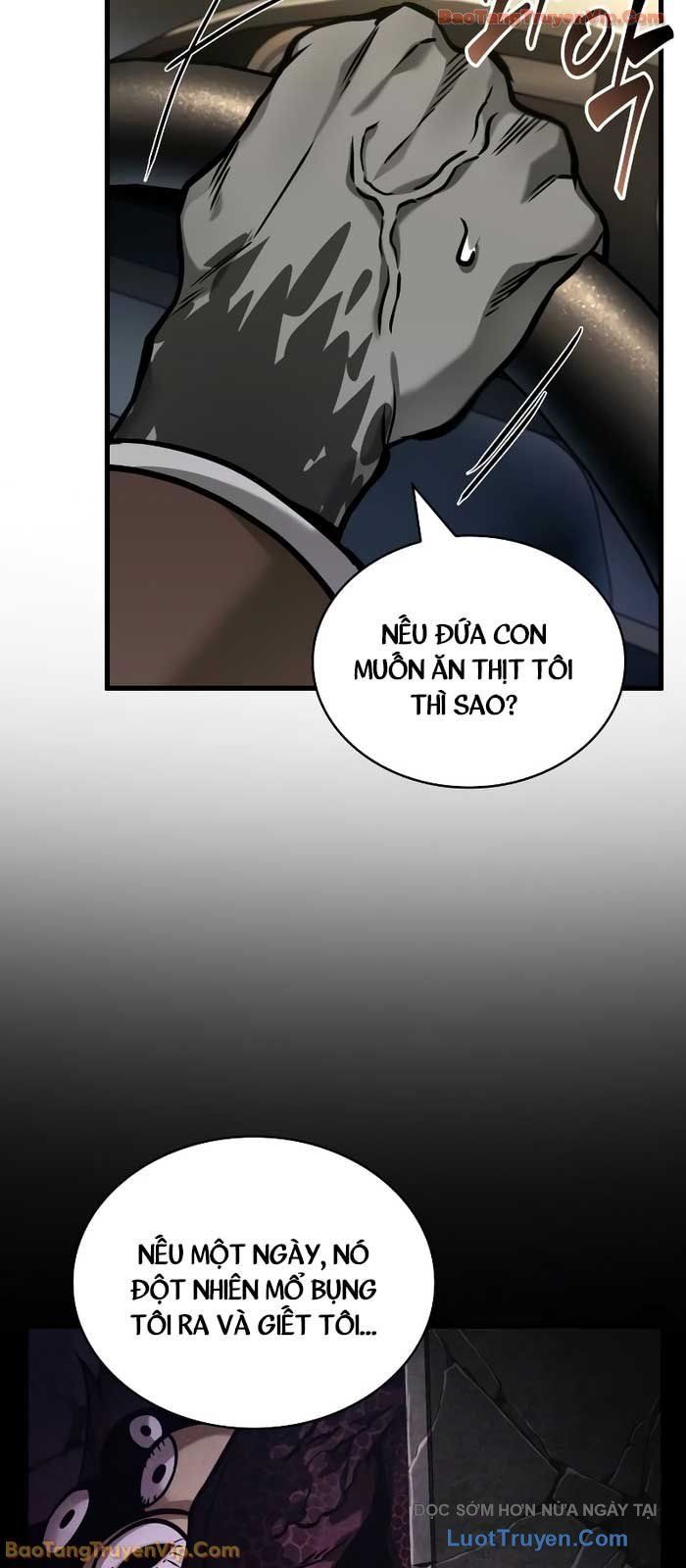 Toàn Trí Độc Giả – Omniscient Reader Chapter 285 - Trang 2