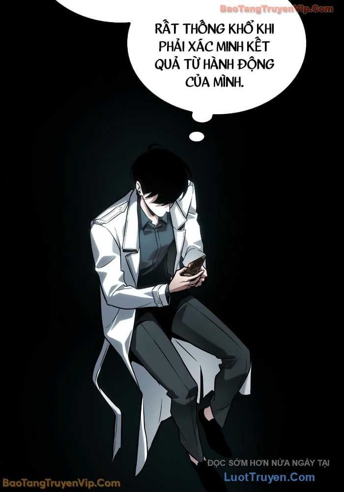 Toàn Trí Độc Giả – Omniscient Reader Chapter 285 - Trang 2