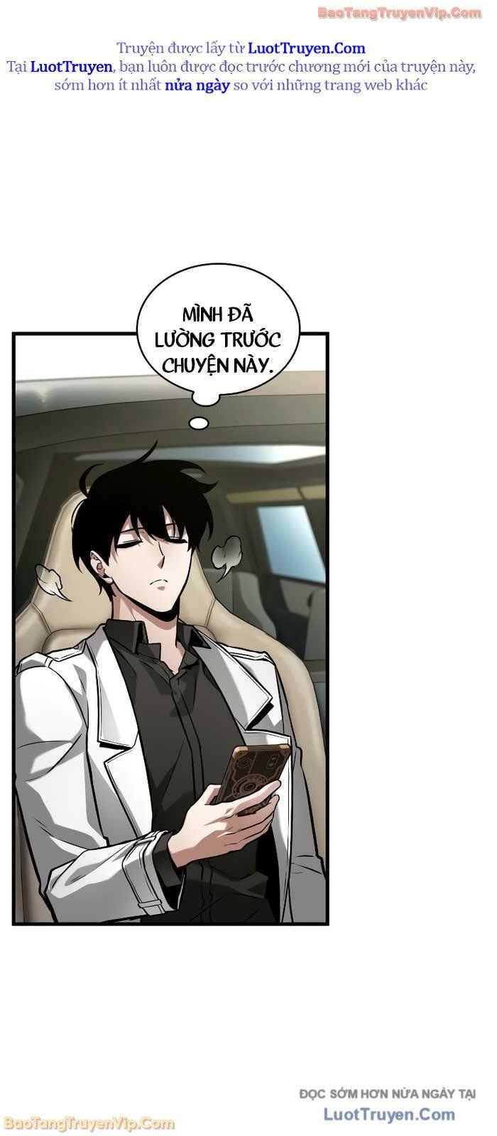 Toàn Trí Độc Giả – Omniscient Reader Chapter 285 - Trang 2