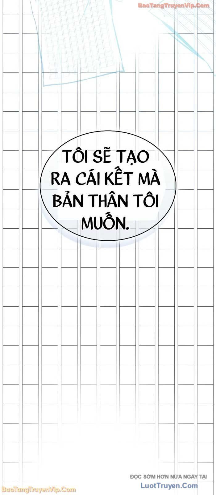 Toàn Trí Độc Giả – Omniscient Reader Chapter 285 - Trang 2