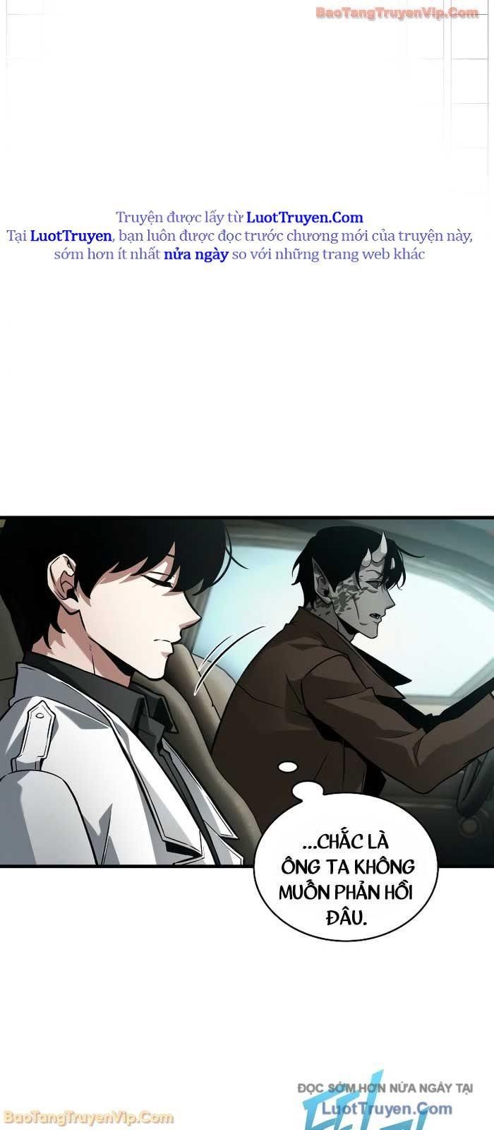 Toàn Trí Độc Giả – Omniscient Reader Chapter 285 - Trang 2