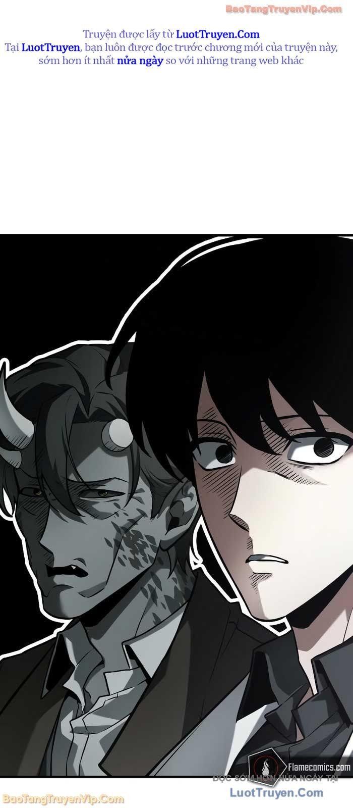 Toàn Trí Độc Giả – Omniscient Reader Chapter 285 - Trang 2