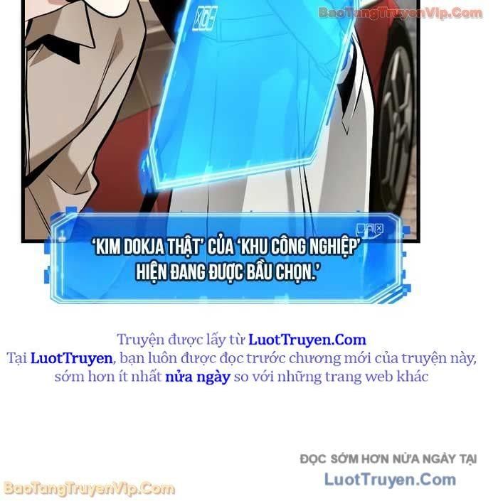Toàn Trí Độc Giả – Omniscient Reader Chapter 285 - Trang 2