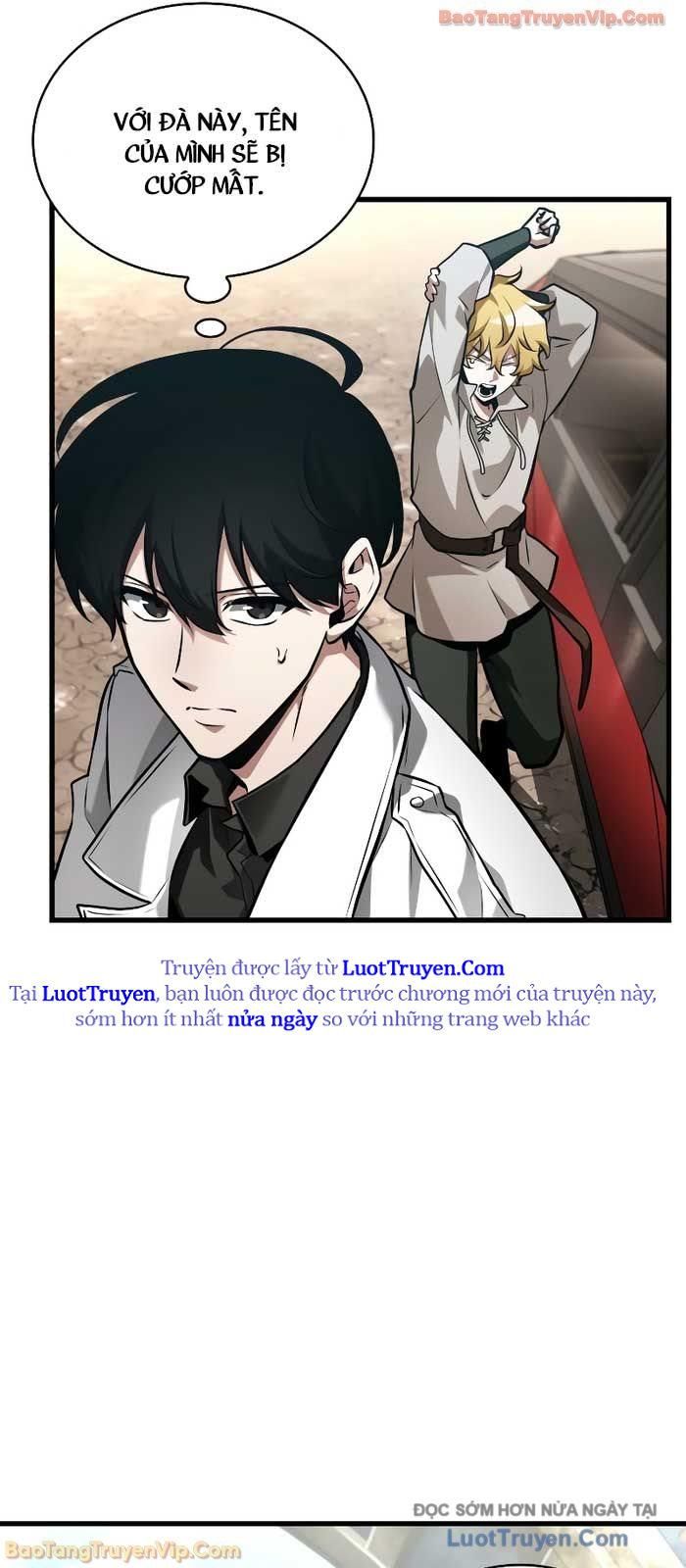 Toàn Trí Độc Giả – Omniscient Reader Chapter 285 - Trang 2