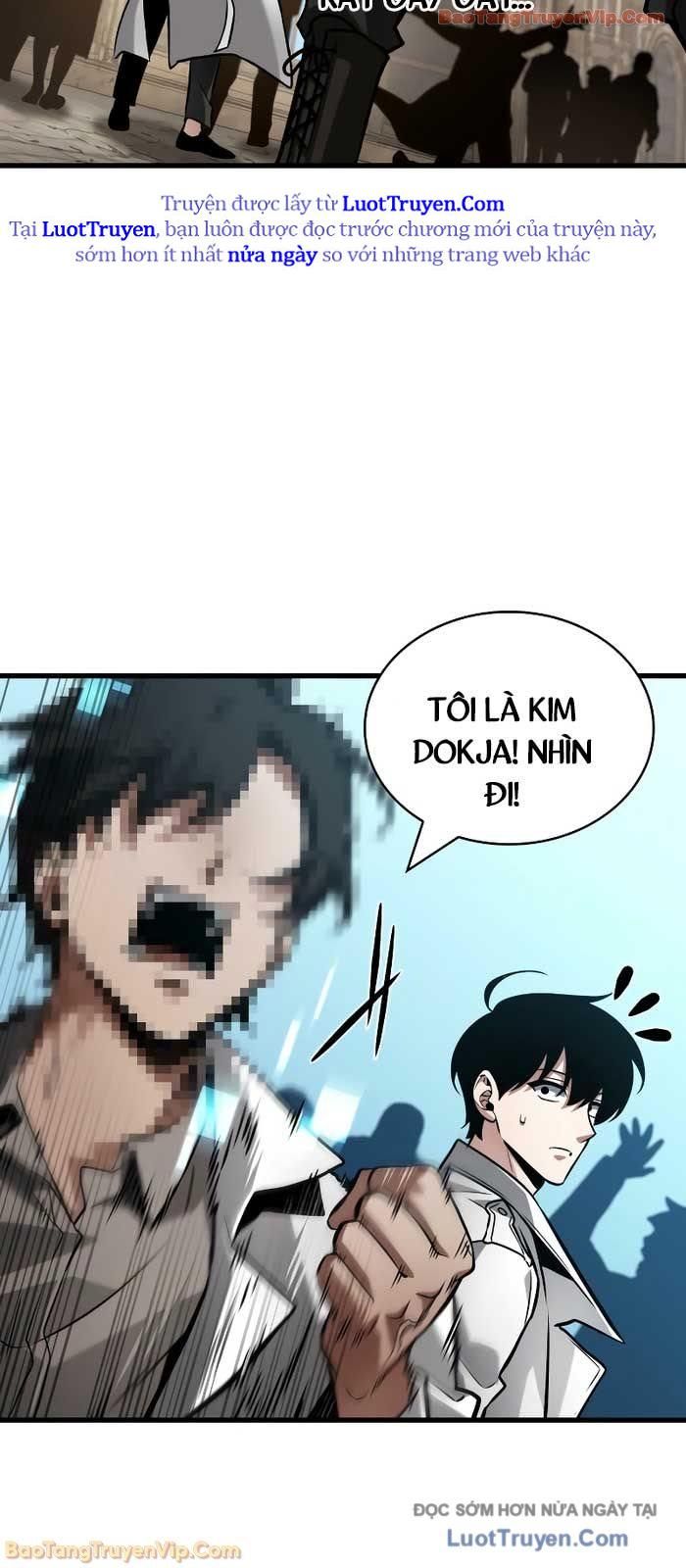 Toàn Trí Độc Giả – Omniscient Reader Chapter 285 - Trang 2
