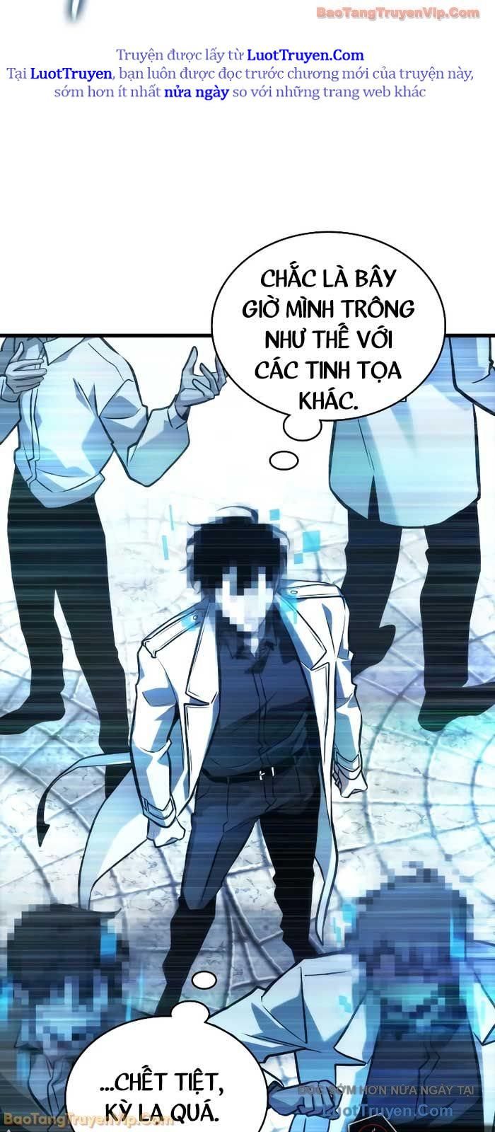 Toàn Trí Độc Giả – Omniscient Reader Chapter 285 - Trang 2