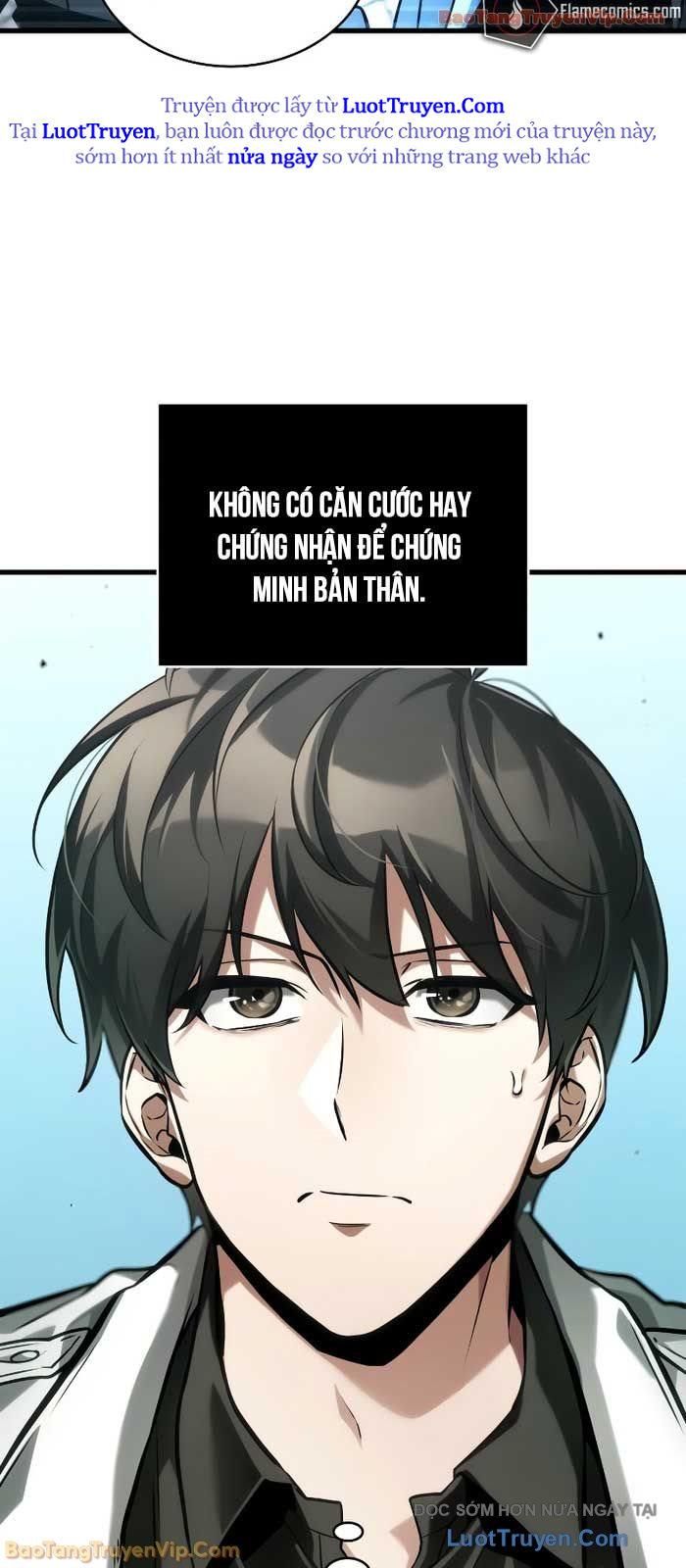 Toàn Trí Độc Giả – Omniscient Reader Chapter 285 - Trang 2