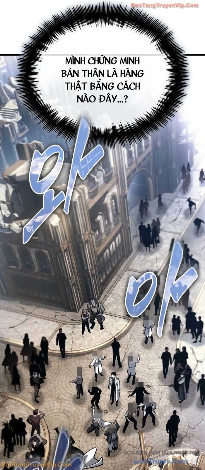 Toàn Trí Độc Giả – Omniscient Reader Chapter 285 - Trang 2