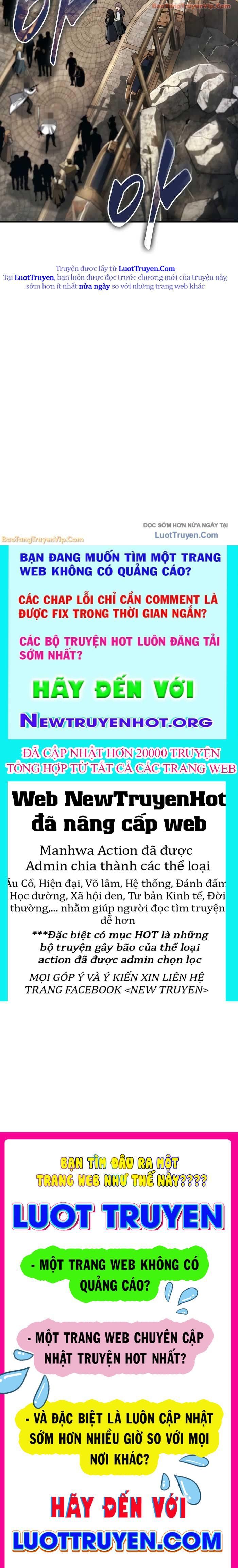 Toàn Trí Độc Giả – Omniscient Reader Chapter 285 - Trang 2