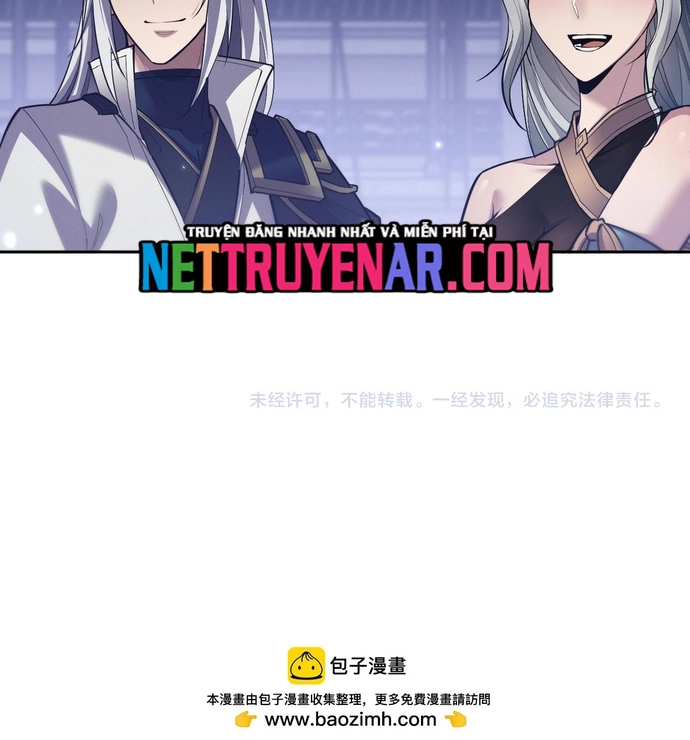 Toàn Chức Kiếm Tu Chapter 74 - Trang 2