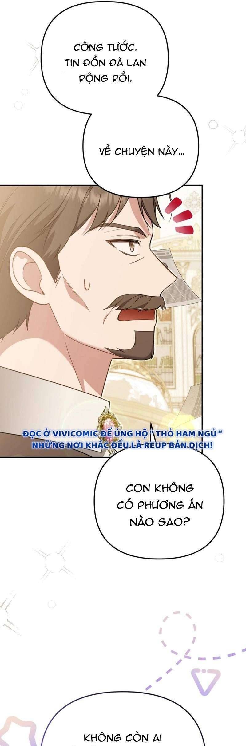 Dù Che Giấu Sức Mạnh Nhưng Tiểu Thư Vẫn Là Người Mạnh Nhất Chapter 4 - Trang 2