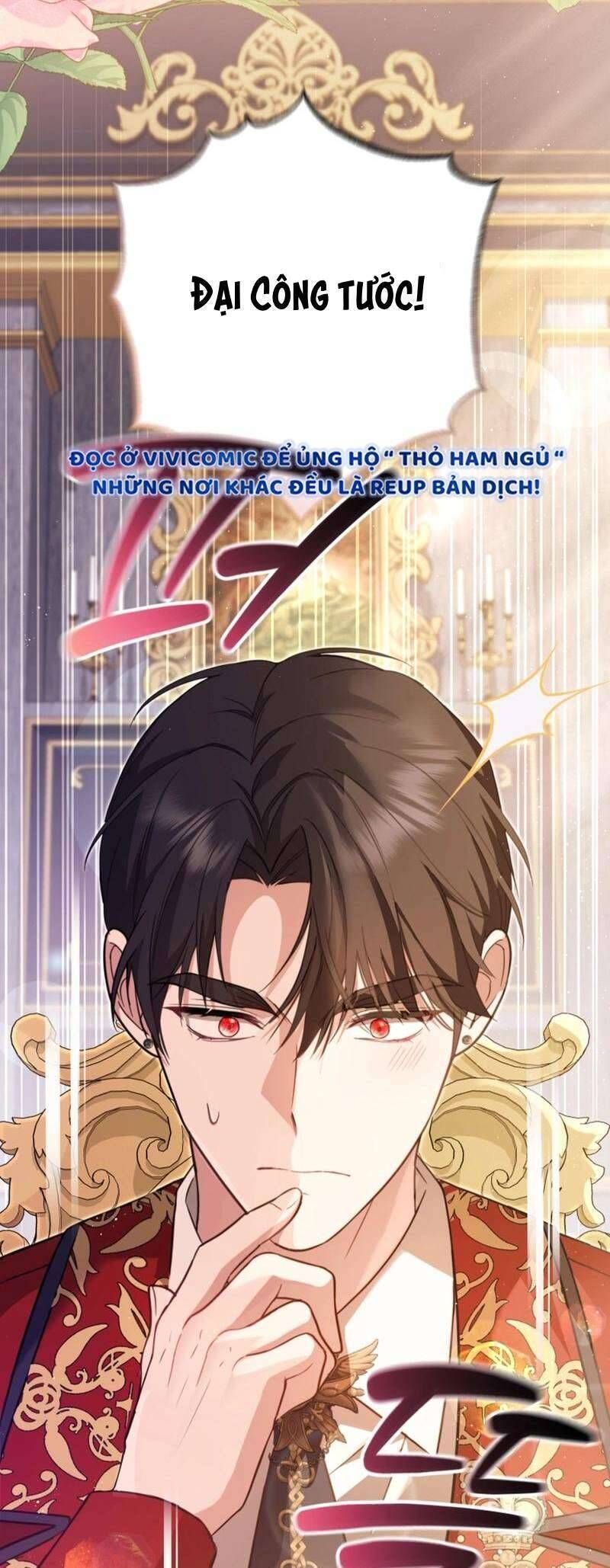 Dù Che Giấu Sức Mạnh Nhưng Tiểu Thư Vẫn Là Người Mạnh Nhất Chapter 4 - Trang 2