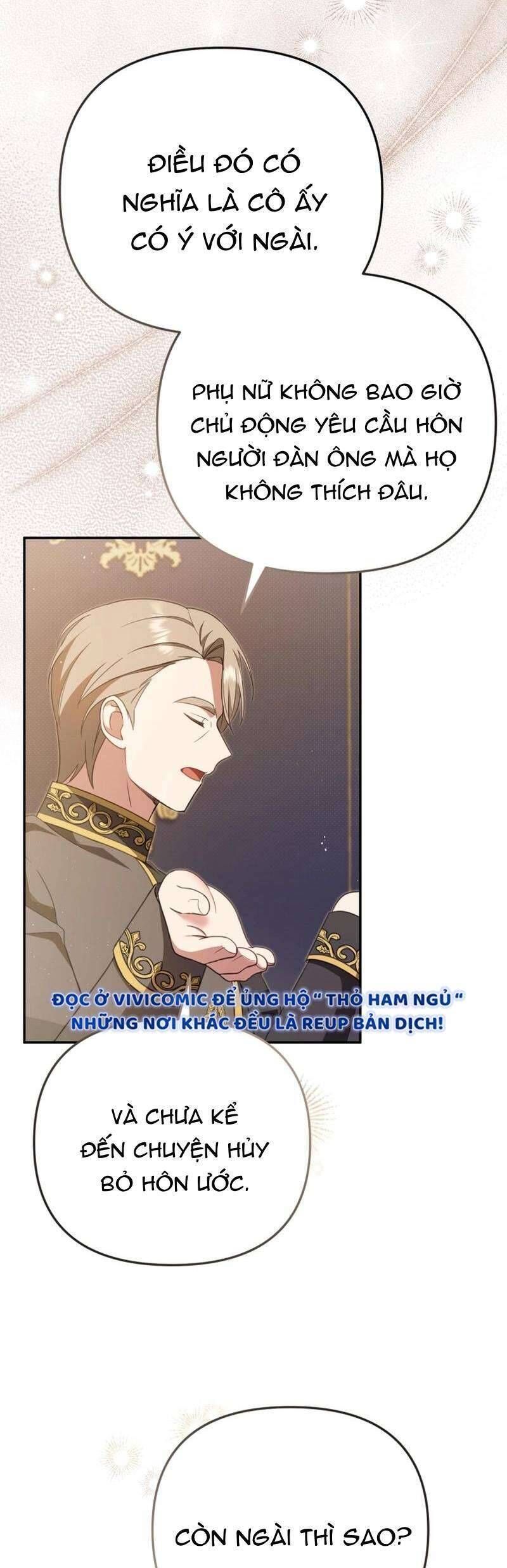 Dù Che Giấu Sức Mạnh Nhưng Tiểu Thư Vẫn Là Người Mạnh Nhất Chapter 4 - Trang 2