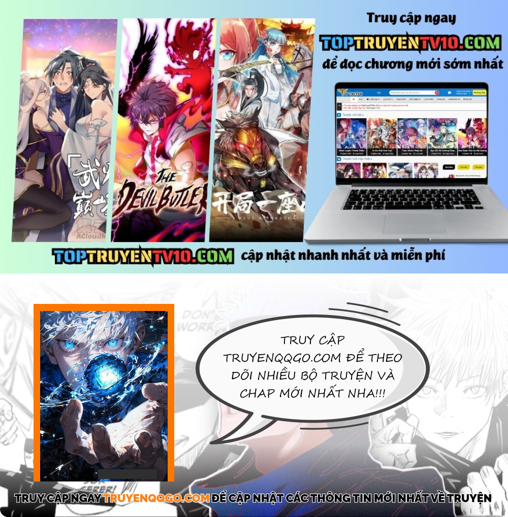 Hôn Nhân Vụ Lợi 2: Bản Tình Ca Không Thể Quên Chapter 22 - Trang 2