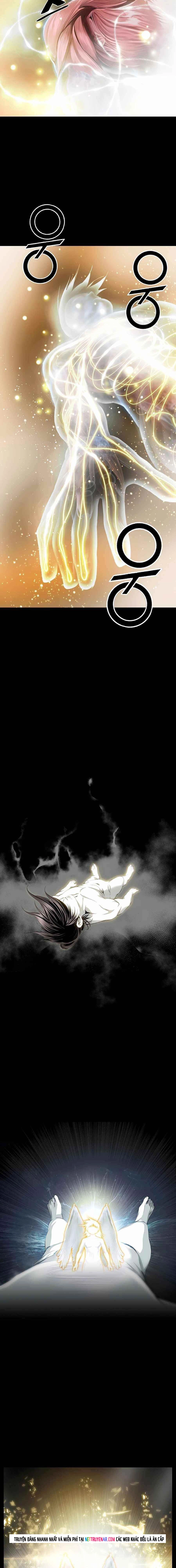 Đăng Thiên Lộ Chapter 147 - Trang 2