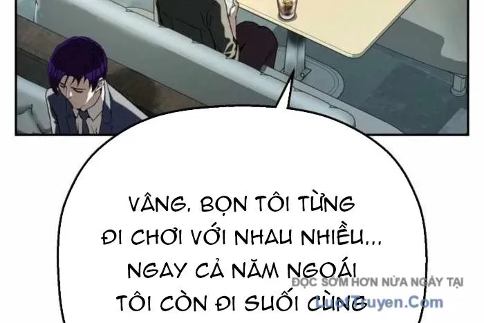 Hồ Sơ Ác Nhân Chapter 19 - Trang 2