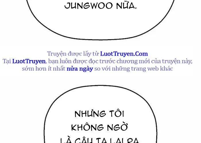 Hồ Sơ Ác Nhân Chapter 19 - Trang 2