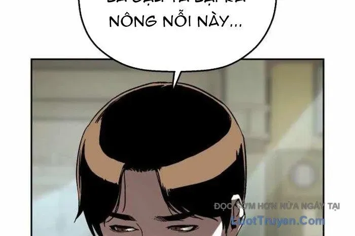 Hồ Sơ Ác Nhân Chapter 19 - Trang 2
