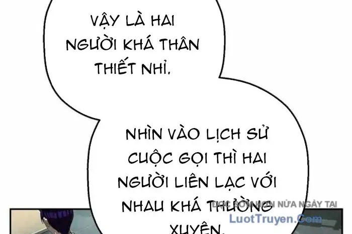 Hồ Sơ Ác Nhân Chapter 19 - Trang 2
