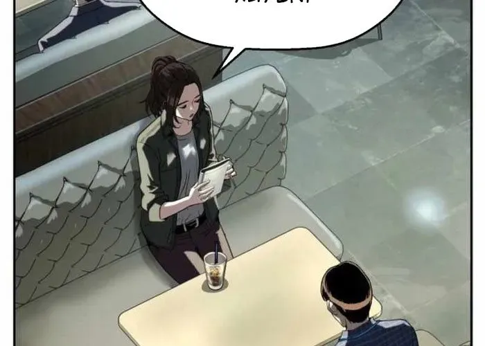 Hồ Sơ Ác Nhân Chapter 19 - Trang 2