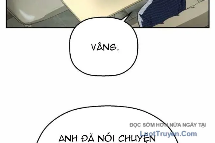 Hồ Sơ Ác Nhân Chapter 19 - Trang 2