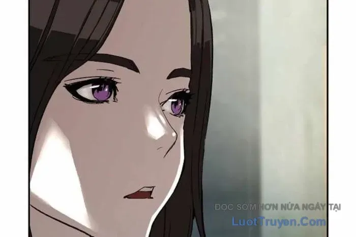 Hồ Sơ Ác Nhân Chapter 19 - Trang 2