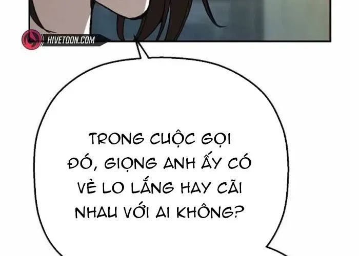 Hồ Sơ Ác Nhân Chapter 19 - Trang 2