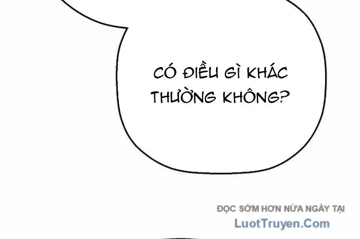 Hồ Sơ Ác Nhân Chapter 19 - Trang 2