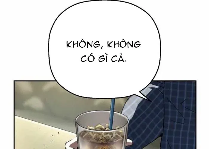 Hồ Sơ Ác Nhân Chapter 19 - Trang 2