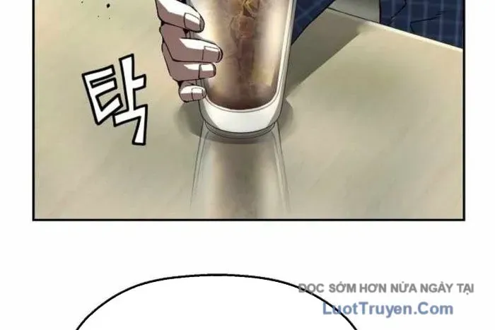 Hồ Sơ Ác Nhân Chapter 19 - Trang 2