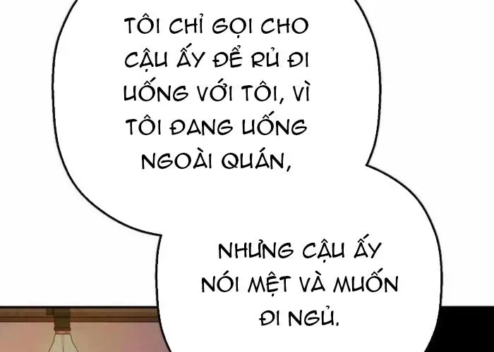 Hồ Sơ Ác Nhân Chapter 19 - Trang 2