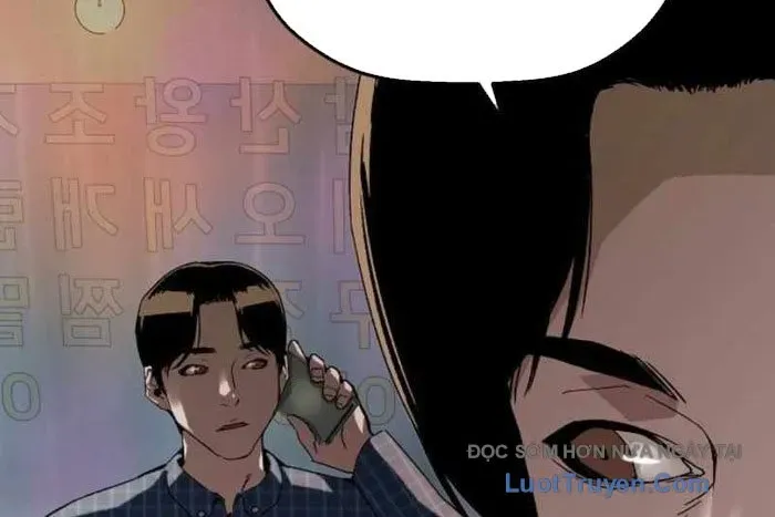 Hồ Sơ Ác Nhân Chapter 19 - Trang 2