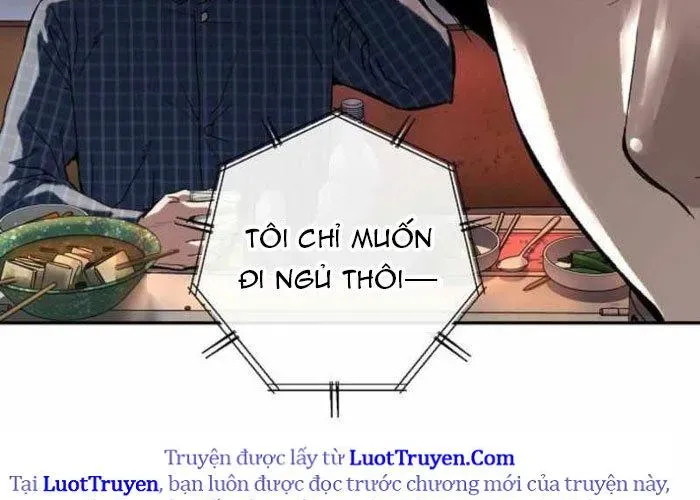 Hồ Sơ Ác Nhân Chapter 19 - Trang 2