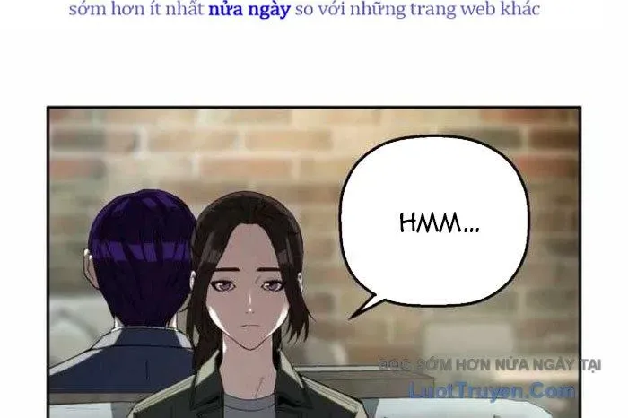 Hồ Sơ Ác Nhân Chapter 19 - Trang 2
